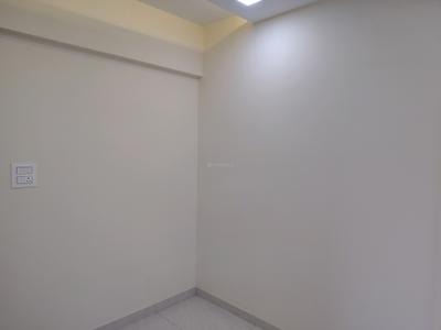 Bedroom Image of 1510 Sq.ft 3 BHK Apartment / Flat for sale in Hiranandani Estate Thane for Rs. 26700000