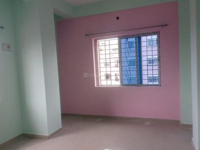 Bedroom Image of 1300 Sq.ft 3 BHK Apartment / Flat for sale in Keshtopur Kolkata for Rs. 5600000