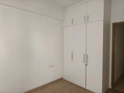 Bedroom Image of 1611 Sq.ft 3 BHK Builder Floor for sale in Sector 93 Gurgaon for Rs. 18900000