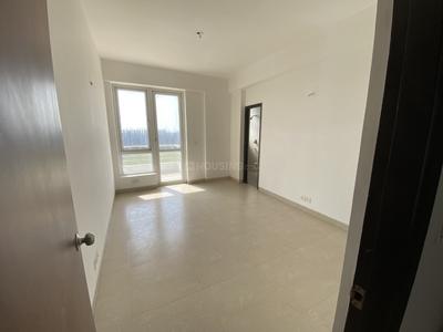 Hall Image of 1900 Sq.ft 3 BHK Apartment / Flat for sale in Indiabulls Centrum Park, Sector 103 Gurgaon for Rs. 21500000
