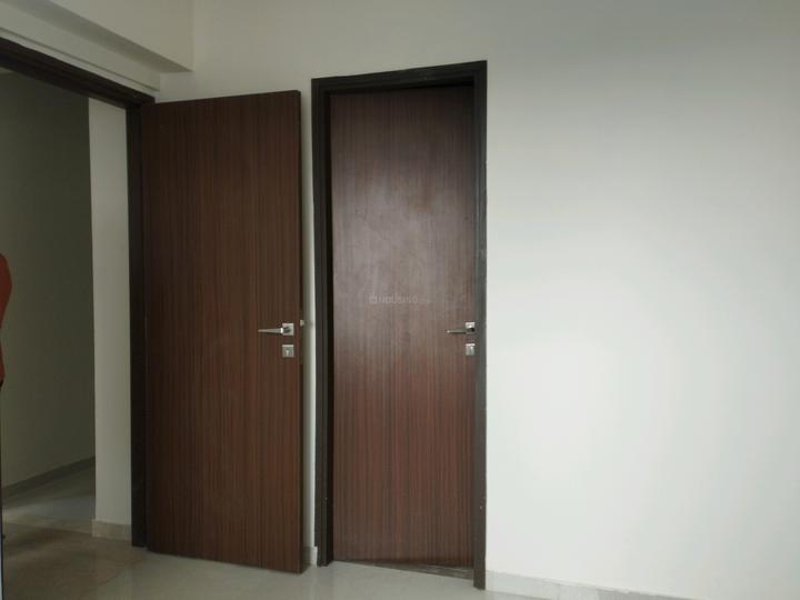 Omkar Signet Main Image 1