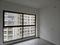 Goel Ganga Newtown Phase 2 by Goel Ganga Developments Bedroom One 2