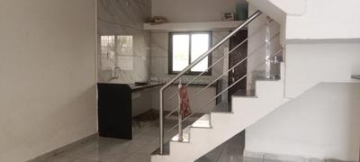 Image of 500 Sq.ft 2 BHK Duplex for sale in Andada, Ankleshwar for Rs. 2700000