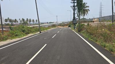 Image of 2400 Sq.ft Residential Plot / Land for sale in Nadaprabhu Kempegowda layout, Bengaluru for Rs. 22780000