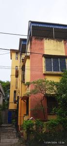 Image of 3000 Sq.ft 5 BHK Independent House for sale in Salt Lake City, Kolkata for Rs. 31100000