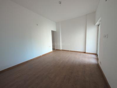 Bedroom Image of 1874 Sq.ft 2 BHK Apartment / Flat for sale in Tashee Capital Gateway, Sector 111 Gurgaon for Rs. 25000000