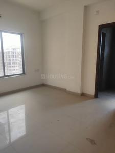 Hall Image of 2500 Sq.ft 4.5 BHK Apartment / Flat for sale in Bhayli Vadodara for Rs. 6500000
