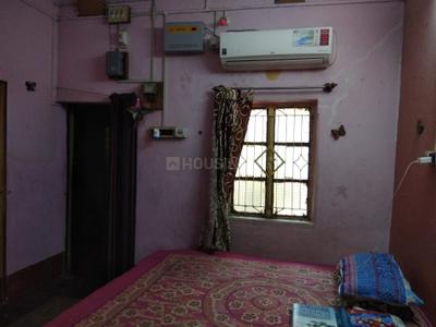 Bedroom Image of 1200 Sq.ft 4 BHK Independent House for sale in B-Zone Durgapur for Rs. 2800000