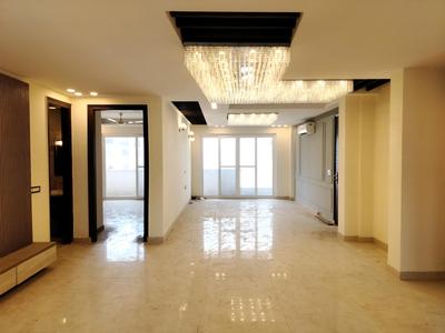 Living Room Image of 2850 Sq.ft 4 BHK Builder Floor for sale in SS Mayfield Garden, Mayfield Garden Gurgaon for Rs. 29500000