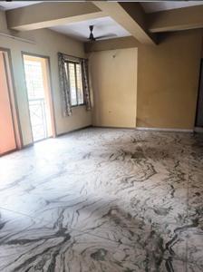 Hall Image of 1750 Sq.ft 3.5 BHK Apartment / Flat for sale in Kalighat Kolkata for Rs. 18000000