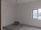 Kiara Bedroom One 2