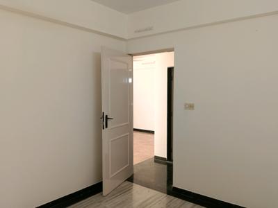 Bedroom Image of 999 Sq.ft 2 BHK Apartment / Flat for rent in Hiranandani Villa Royale, Hiranandani Estate Thane for Rs. 47000