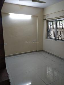 Bedroom Image of 1645 Sq.ft 3 BHK Apartment / Flat for sale in RR Nagar Bengaluru for Rs. 12500000