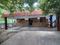 Subasree Nagar Extension, Mugalivakkam Main Image 1