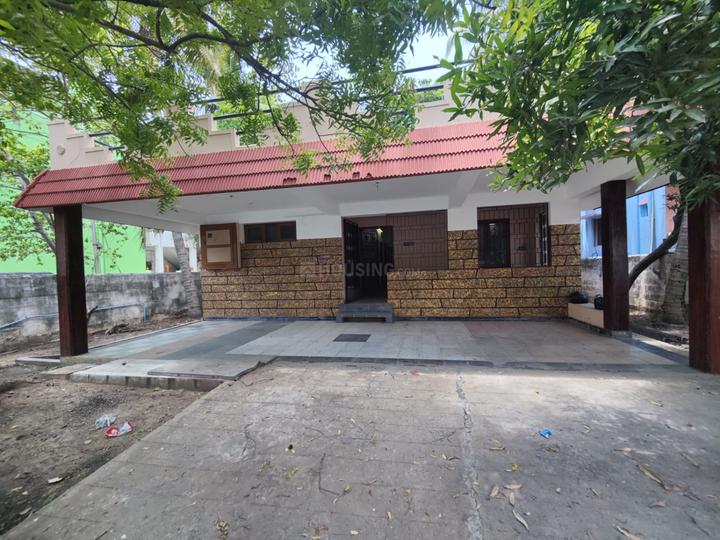 Subasree Nagar Extension, Mugalivakkam Main Image 1