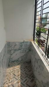 Balcony Image of 1059 Sq.ft 2 BHK Apartment / Flat for sale in Rajakilpakkam Chennai for Rs. 9731000