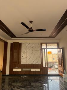 Hall Image of 2400 Sq.ft 2 BHK Builder Floor for rent in SLV Dream, Ullal Uppanagar Bengaluru for Rs. 30000