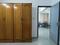 sher e punjab new Bedroom One 2