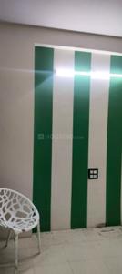 Bedroom Image of 1700 Sq.ft 3 BHK Duplex for sale in Narmadapuram Hoshangabad for Rs. 6500000