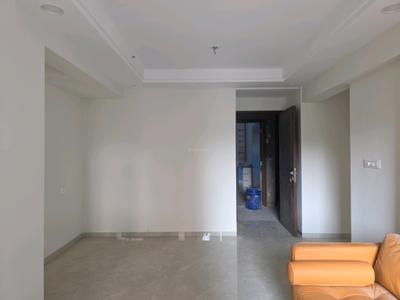 Living Room Image of 1310 Sq.ft 2 BHK Apartment / Flat for sale in Vasai West Vasai for Rs. 8515000