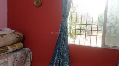 Living Room Image of 1200 Sq.ft 3 BHK Independent House for sale in Hamid Nagar Asansol for Rs. 5500000