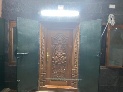 Image of 1200 Sq.ft 3 BHK Builder Floor for rent in RV Nagar, Vellore for Rs. 15000