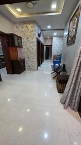 Hall Image of 2000 Sq.ft 2.5 BHK Independent House for rent in Vyapar Vihar Bilaspur for Rs. 14000