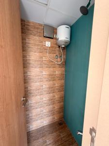 Image of 450 Sq.ft 1 BHK Apartment / Flat for rent in Lodha Crown Kolshet, Kolshet, Thane for Rs. 24000