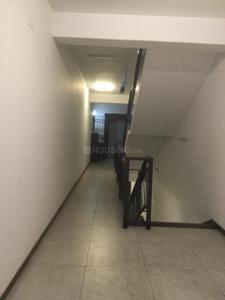 Image of 1549 Sq.ft 3 BHK Apartment / Flat for sale in Casagrand Cherry Pick, Perumbakkam, Chennai for Rs. 9500002