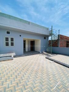 Image of 2480 Sq.ft 5 BHK Duplex for sale in Banjarawala, Dehradun for Rs. 12300000