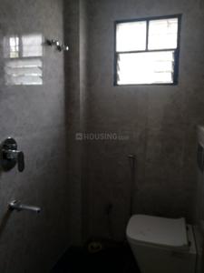 Image of 1100 Sq.ft 2 BHK Apartment / Flat for rent in Pratap Nagar, Nagpur for Rs. 21000