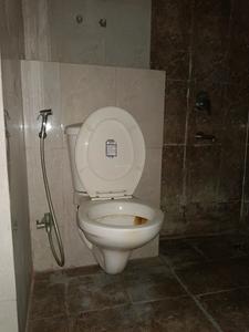 Common Bathroom Image of 947 Sq.ft 2 BHK Apartment / Flat for sale in Primarc Southwinds, Rajpur Kolkata for Rs. 5750000