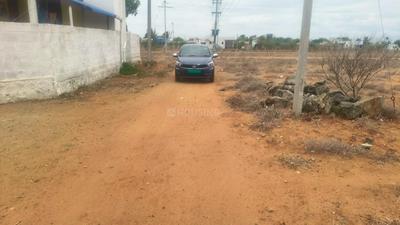 Image of 1751 Sq.ft Residential Plot / Land for sale in Reddiarpatti, Tirunelveli for Rs. 1608000