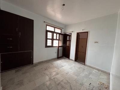 Bedroom Image of 1300 Sq.ft 3 BHK Apartment / Flat for sale in Rukanpura Patna for Rs. 10000000