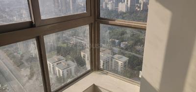 Balcony Image of 880 Sq.ft 2 BHK Apartment / Flat for sale in Kalpataru Parkcity, Thane West Thane for Rs. 10500000