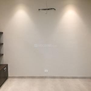 Hall Image of 3500 Sq.ft 8 BHK Independent House for rent in Swarn Nagari Greater Noida for Rs. 85000