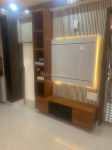 1 RK Flat