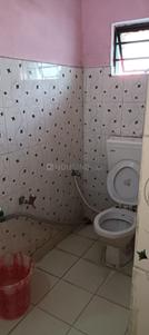 Image of 340 Sq.ft 1 BHK Builder Floor for sale in Birati, Kolkata for Rs. 1000000