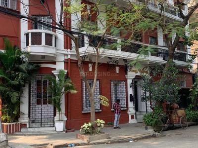 Image of 7000 Sq.ft 6 BHK Villa for sale in Gariahat, Kolkata for Rs. 85000000