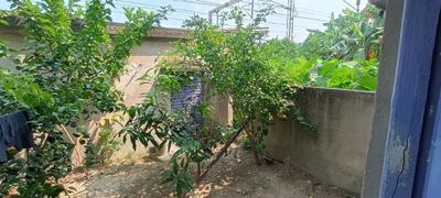 Balcony Image of 1506 Sq.ft 7 BHK Villa for sale in Suri Birbhum for Rs. 4500000