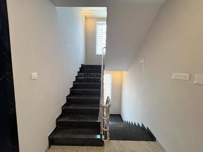 Image of 2600 Sq.ft 3.5 BHK Independent House for sale in Kamal Vihar, Raipur for Rs. 6780000