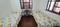 Bedroom Image of Tirupati Homes PG for Girls in Uttam Nagar, New Delhi