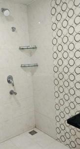 Image of 2000 Sq.ft 2 BHK Apartment / Flat for rent in Honer Vivantis, Nallagandla, Hyderabad for Rs. 55012