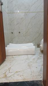 Image of 1300 Sq.ft 3 BHK Apartment / Flat for sale in Shalimar Garden, Ghaziabad for Rs. 11000000