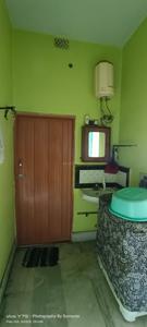 Bedroom Image of 2000 Sq.ft 4 BHK Independent House for sale in Konnagar Hooghly for Rs. 4500000
