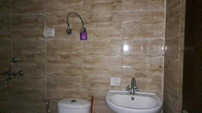 Image of 875 Sq.ft 2 BHK Apartment / Flat for sale in Ajnara Le Garden, Noida Extension, Greater Noida for Rs. 6700000
