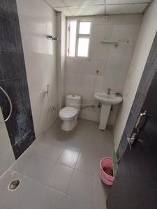 Bathroom Image of 1335 Sq.ft 3 BHK Apartment / Flat for sale in Proview Technocity, Chi V Greater Noida for Rs. 9200000