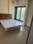 Arihant apartment Main Image 1
