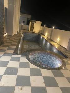 Image of 8000 Sq.ft 4 BHK Villa for sale in Sardar Patel Nagar, Palanpur for Rs. 30000000