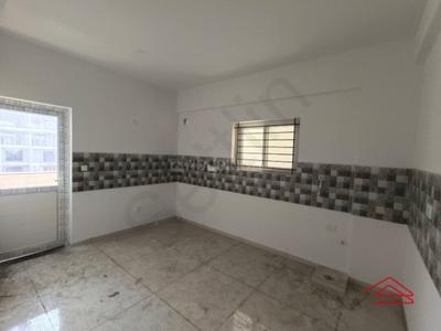Image of 1765 Sq.ft 3 BHK Apartment / Flat for sale in Abhee Silicon Shine Phase 2 by Abhee Ventures, Mullur, Bengaluru for Rs. 18500000